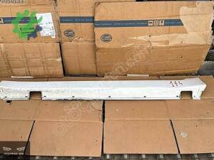 BMW 5 SERİSİ E60 SOL MARŞPİYEL GÜNCEL FİYAT