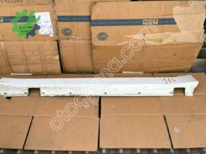 BMW 5 SERİSİ E60 SOL MARŞPİYEL GÜNCEL FİYAT -NO 174