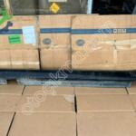 BMW 5 SERİSİ E60 SOL MARŞPİYEL GÜNCEL FİYAT  -NO169