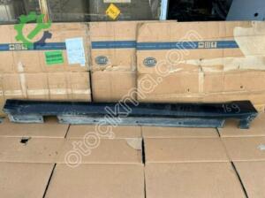 BMW 5 SERİSİ E60 SOL MARŞPİYEL GÜNCEL FİYAT  -NO169