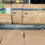 BMW 5 SERİSİ E60 SOL MARŞPİYEL GÜNCEL FİYAT  -NO169