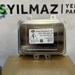 BMW 5 SERİSİ E60 XENON FAR BEYNİ OEM:5DV009000-00