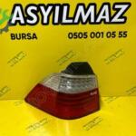 BMW 5 SERİSİ E61 SOL STOP ORJİNAL