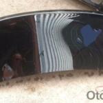 BMW 5 SERİSİ F10 ARKA BAGAJ VE TÜM BMW ÇIKMA PARÇALARI