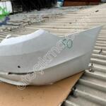 BMW 5 SERİSİ F10 ARKA TAMPON ORJİNAL 2011-2013