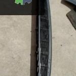 BMW 5 SERİSİ F10 BAGAJ HAVALANDIRMA IZGARASI