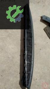 BMW 5 SERİSİ F10 BAGAJ HAVALANDIRMA IZGARASI