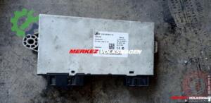 BMW – 5 SERİSİ (F10) / CAS4 CG BEYNİ (61.35-9209655.9-01)