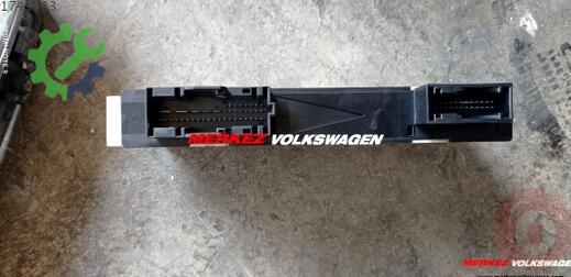 BMW 5 Serisi Beyni 9209655 çıkma parça