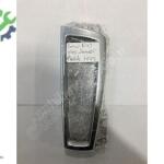 BMW 5 SERİSİ F10 EL FİRENİ TİRİM ORJ