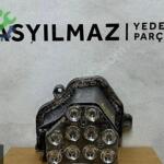 BMW 5 SERİSİ F10 FAR BEYNİ