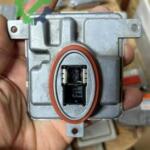 BMW 5 SERİSİ F10 FAR BEYNİ D1S XENON ORJİNAL OEM:731832703
