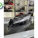 BMW 5 SERİSİ F10 FAR ORJİNAL