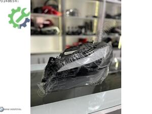 BMW 5 SERİSİ F10 FAR ORJİNAL
