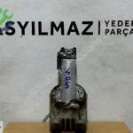 BMW 5 SERİSİ F10 GÜNDÜZ LED MODÜLÜ 2010-2013 6312 7262 731