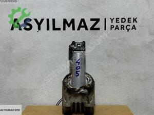 BMW 5 SERİSİ F10 GÜNDÜZ LED MODÜLÜ 2010-2013 6312 7262 731