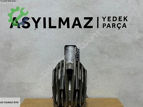 BMW 5 Serisi LED Modülü 2010-2013 çıkma parça
