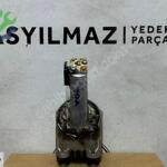 BMW 5 SERİSİ F10 GÜNDÜZ LED MODÜLÜ 2010-2013 6312 7262 731