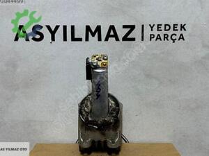 BMW 5 SERİSİ F10 GÜNDÜZ LED MODÜLÜ 2010-2013 6312 7262 731