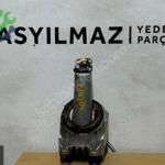 BMW 5 SERİSİ F10 GÜNDÜZ LED MODÜLÜ 2010-2013 6312 7262 731