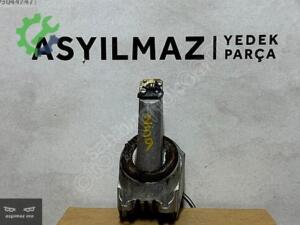 BMW 5 SERİSİ F10 GÜNDÜZ LED MODÜLÜ 2010-2013 6312 7262 731