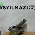 BMW 5 SERİSİ F10 GÜNDÜZ LED MODÜLÜ 2010-2013 6312 7262 731
