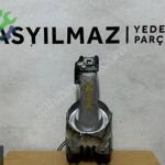 BMW 5 SERİSİ F10 GÜNDÜZ LED MODÜLÜ 2010-2013 6312 7262 731