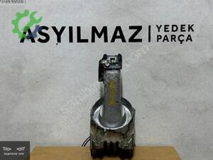 BMW 5 SERİSİ F10 GÜNDÜZ LED MODÜLÜ 2010-2013 6312 7262 731