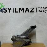 BMW 5 SERİSİ F10 GÜNDÜZ LED MODÜLÜ 2010-2013 6312 7262 731