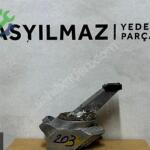 BMW 5 SERİSİ F10 GÜNDÜZ LED MODÜLÜ 2010-2013 6312 7262 731