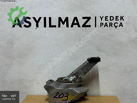 BMW 5 Serisi LED Modülü 2010-2013 çıkma parça