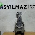 BMW 5 SERİSİ F10 GÜNDÜZ LED MODÜLÜ 6312 7262 731