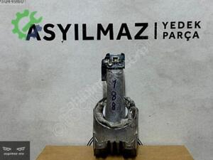 BMW 5 SERİSİ F10 GÜNDÜZ LED MODÜLÜ 6312 7262 731