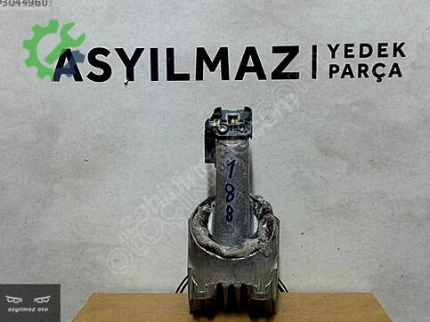 BMW 5 Serisi LED Modülü çıkma parça