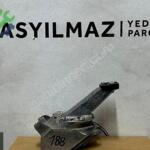 BMW 5 SERİSİ F10 GÜNDÜZ LED MODÜLÜ 6312 7262 731