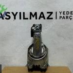 BMW 5 SERİSİ F10 GÜNDÜZ LED MODÜLÜ  -BURSA FAR