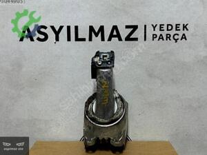BMW 5 SERİSİ F10 GÜNDÜZ LED MODÜLÜ  -BURSA FAR