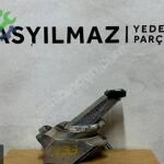 BMW 5 SERİSİ F10 GÜNDÜZ LED MODÜLÜ  -BURSA FAR