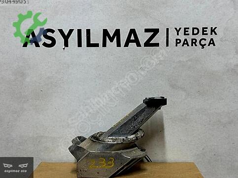 BMW 5 Serisi Gündüz Farı 6312 çıkma parça