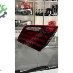BMW 5 SERİSİ F10 İÇ STOP