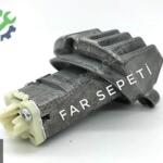 BMW 5 SERİSİ F10 LCİ ANGEL FAR BEYNİ 2012-2017 OEM:63117343876