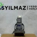 BMW 5 SERİSİ F10 LCİ ANGEL MODÜLÜ