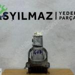 BMW 5 SERİSİ F10 LCİ ANGEL MODÜLÜ -NO407