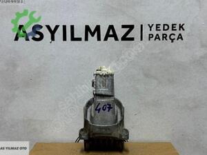 BMW 5 SERİSİ F10 LCİ ANGEL MODÜLÜ -NO407