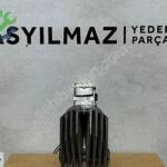 BMW 5 SERİSİ F10 LCİ ANGEL MODÜLÜ -NO407