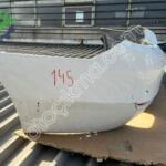 BMW 5 SERİSİ F10 LCİ ARKA TAMPON ORJİNAL  -NO145