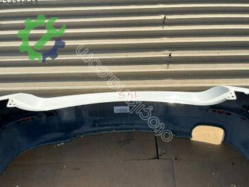 BMW 5 Serisi Arka Tampon 51127332764 çıkma parça