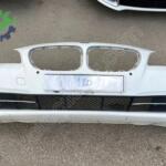 BMW 5 SERİSİ F10 LCİ ÖN TAMPON ORİJİNAL – 3168748