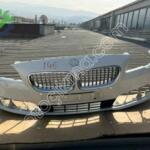 BMW 5 SERİSİ F10 LCİ ÖN TAMPON ORJİNAL -N0146