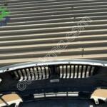 BMW 5 SERİSİ F10 LCİ ÖN TAMPON ORJİNAL -N0146